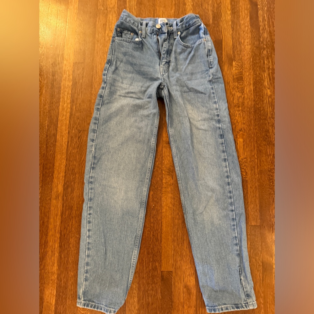 Urban Outfitters jeans, BDG brand, size 2